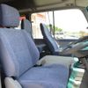 toyota coaster 2014 -TOYOTA 【福島 200】--Coaster SDG-XZB51--XZB51-0052525---TOYOTA 【福島 200】--Coaster SDG-XZB51--XZB51-0052525- image 44