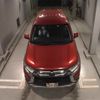 mitsubishi outlander 2016 -MITSUBISHI--Outlander GF7W--0301293---MITSUBISHI--Outlander GF7W--0301293- image 8