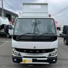 mitsubishi-fuso canter 2023 GOO_NET_EXCHANGE_1161089A30240319W003 image 15