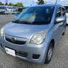 daihatsu mira 2010 CMATCH_U00043527373 image 3