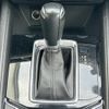 mazda cx-5 2018 -MAZDA--CX-5 3DA-KF2P--KF2P-208390---MAZDA--CX-5 3DA-KF2P--KF2P-208390- image 7