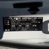 toyota alphard 2014 -TOYOTA--Alphard DBA-ANH25W--ANH25-8053806---TOYOTA--Alphard DBA-ANH25W--ANH25-8053806- image 41