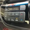 honda n-wgn 2019 -HONDA--N WGN JH2-1229160--JH2-1229160---HONDA--N WGN JH2-1229160--JH2-1229160- image 15