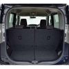 suzuki solio 2018 quick_quick_DAA-MA36S_MA36S-166041 image 15