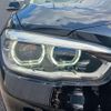 bmw 1-series 2017 -BMW--BMW 1 Series LDA-1S20--WBA1S520005G83247---BMW--BMW 1 Series LDA-1S20--WBA1S520005G83247- image 21