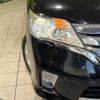 nissan serena 2011 -NISSAN--Serena DBA-FC26--FC26-045191---NISSAN--Serena DBA-FC26--FC26-045191- image 14