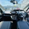 nissan serena 2019 -NISSAN--Serena DAA-GC27--GC27-041804---NISSAN--Serena DAA-GC27--GC27-041804- image 3