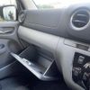 nissan caravan-van 2019 -NISSAN--Caravan Van VR2E26--123177---NISSAN--Caravan Van VR2E26--123177- image 18