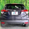 honda vezel 2015 quick_quick_RU3_RU3-1121166 image 16