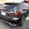 lexus rx 2016 -LEXUS 【三重 358ﾄ1118】--Lexus RX GYL20W--00003494---LEXUS 【三重 358ﾄ1118】--Lexus RX GYL20W--00003494- image 27