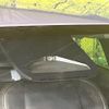 toyota prius 2024 CFJ0449859 image 2
