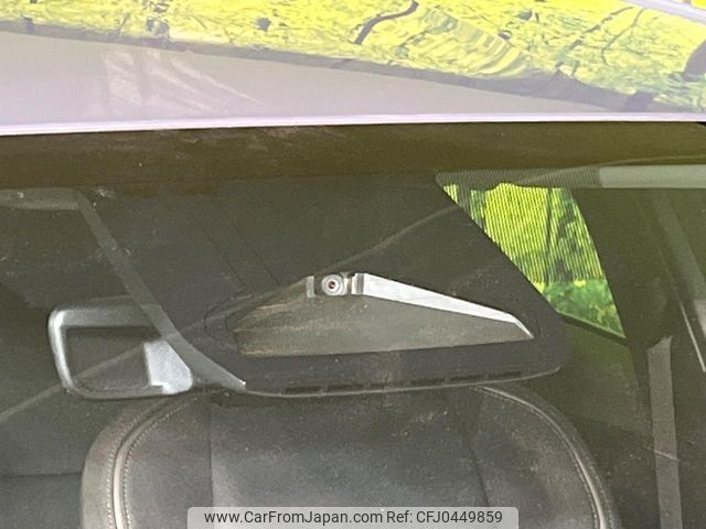 toyota prius 2024 CFJ0449859 image 2