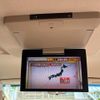 toyota vellfire 2016 quick_quick_AGH30W_AGH30-0055705 image 10