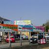 nissan vanette-truck 2003 CFJ1599712 image 55