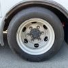 isuzu elf-truck 2014 CFJ1616634 image 60