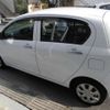 daihatsu mira-e-s 2017 -DAIHATSU 【野田 580ﾌ2148】--Mira e:s DBA-LA300S--LA300-1413288---DAIHATSU 【野田 580ﾌ2148】--Mira e:s DBA-LA300S--LA300-1413288- image 29