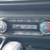 daihatsu rocky 2022 CFJ1577768 image 7