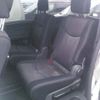 nissan serena 2011 CFJ1616501 image 10