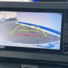 daihatsu tanto 2019 -DAIHATSU--Tanto 6BA-LA650S--LA650S-0044352---DAIHATSU--Tanto 6BA-LA650S--LA650S-0044352- image 5