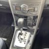 toyota corolla-fielder 2010 -TOYOTA--Corolla Fielder DBA-ZRE142G--ZRE142-9123216---TOYOTA--Corolla Fielder DBA-ZRE142G--ZRE142-9123216- image 24
