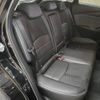 mazda cx-3 2024 CFJ1787779 image 10