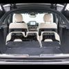 mercedes-benz amg 2016 -MERCEDES-BENZ 【名変中 】--AMG 166064--1A036573---MERCEDES-BENZ 【名変中 】--AMG 166064--1A036573- image 22