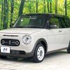 suzuki alto-lapin 2022 -SUZUKI--Alto Lapin 5BA-HE33S--HE33S-407114---SUZUKI--Alto Lapin 5BA-HE33S--HE33S-407114- image 16