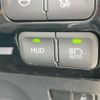 toyota prius 2017 quick_quick_DAA-ZVW51_ZVW51-6053977 image 17