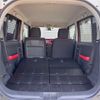 suzuki hustler 2015 quick_quick_MR31S_MR31S-290141 image 9