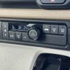 honda n-box 2024 CFJ1809496 image 7