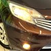 nissan note 2014 -NISSAN--Note DBA-E12--E12-301760---NISSAN--Note DBA-E12--E12-301760- image 13