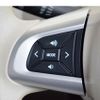 daihatsu tanto 2014 GOO_JP_700070570930240601004 image 21