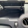 mitsubishi toppo 2009 quick_quick_DBA-H82A_H82A-0300274 image 17
