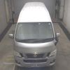 nissan caravan-coach 2014 -NISSAN--Caravan Coach KS4E26-000634---NISSAN--Caravan Coach KS4E26-000634- image 7