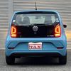 volkswagen up 2017 quick_quick_AACHY_WVWZZZAAZJD129896 image 16