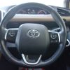 toyota sienta 2020 -TOYOTA--Sienta DBA-NSP170G--NSP170-7243864---TOYOTA--Sienta DBA-NSP170G--NSP170-7243864- image 4