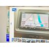 honda vezel 2017 -HONDA--VEZEL DBA-RU1--RU1-1219183---HONDA--VEZEL DBA-RU1--RU1-1219183- image 19