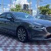 mazda atenza 2018 CFJ1510768 image 17