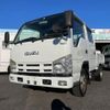 isuzu elf-truck 2009 -ISUZU--Elf NHS85A--7001960---ISUZU--Elf NHS85A--7001960- image 1