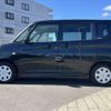 suzuki solio 2019 CFJ1796958 image 11