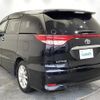 toyota estima 2012 -TOYOTA--Estima DBA-ACR50W--ACR50-0139491---TOYOTA--Estima DBA-ACR50W--ACR50-0139491- image 15