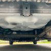 toyota corolla-fielder 2014 -TOYOTA--Corolla Fielder DBA-NZE161G--NZE161-7111190---TOYOTA--Corolla Fielder DBA-NZE161G--NZE161-7111190- image 27