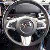 daihatsu wake 2022 -DAIHATSU--WAKE 3BA-LA700S--LA700S-0179132---DAIHATSU--WAKE 3BA-LA700S--LA700S-0179132- image 46