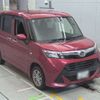 daihatsu thor 2017 -DAIHATSU 【静岡 502ﾈ6235】--Thor DBA-M900S--M900S-0005932---DAIHATSU 【静岡 502ﾈ6235】--Thor DBA-M900S--M900S-0005932- image 10