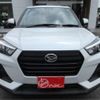 daihatsu rocky 2020 -DAIHATSU 【水戸 502ﾋ7660】--Rocky 5BA-A200S--A200S-0027761---DAIHATSU 【水戸 502ﾋ7660】--Rocky 5BA-A200S--A200S-0027761- image 39