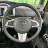 toyota pixis-mega 2020 -TOYOTA--Pixis Mega DBA-LA700A--LA700A-0027923---TOYOTA--Pixis Mega DBA-LA700A--LA700A-0027923- image 11