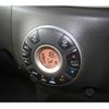 nissan cube 2014 -NISSAN--Cube DBA-Z12--Z12-276900---NISSAN--Cube DBA-Z12--Z12-276900- image 22