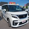 suzuki solio 2024 -SUZUKI 【函館 500ﾌ4069】--Solio MA37S--664055---SUZUKI 【函館 500ﾌ4069】--Solio MA37S--664055- image 21