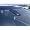 nissan serena 2016 CFJ1508963 image 14