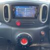 nissan cube 2012 -NISSAN--Cube DBA-Z12--Z12-216849---NISSAN--Cube DBA-Z12--Z12-216849- image 7